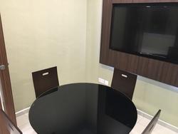 ENTREPRENEUR BUSINESS CENTRE (D14), Factory #124234272